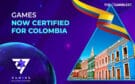 https://www.thegamblest.com/7777-gaming-to-secure-certification-in-colombia/