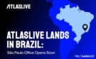 https://www.thegamblest.com/atlaslive-opens-new-office-in-sao-paulo/