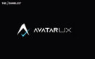 https://www.thegamblest.com/avatarux-enters-romanian-market-with-onjn-licence/