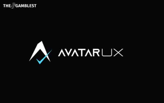AvatarUX enters Romanian market with ONJN licence