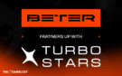 https://www.thegamblest.com/beter-partners-up-with-turbo-stars/