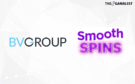 https://www.thegamblest.com/bvgroup-and-global-unveil-smooth-spins/