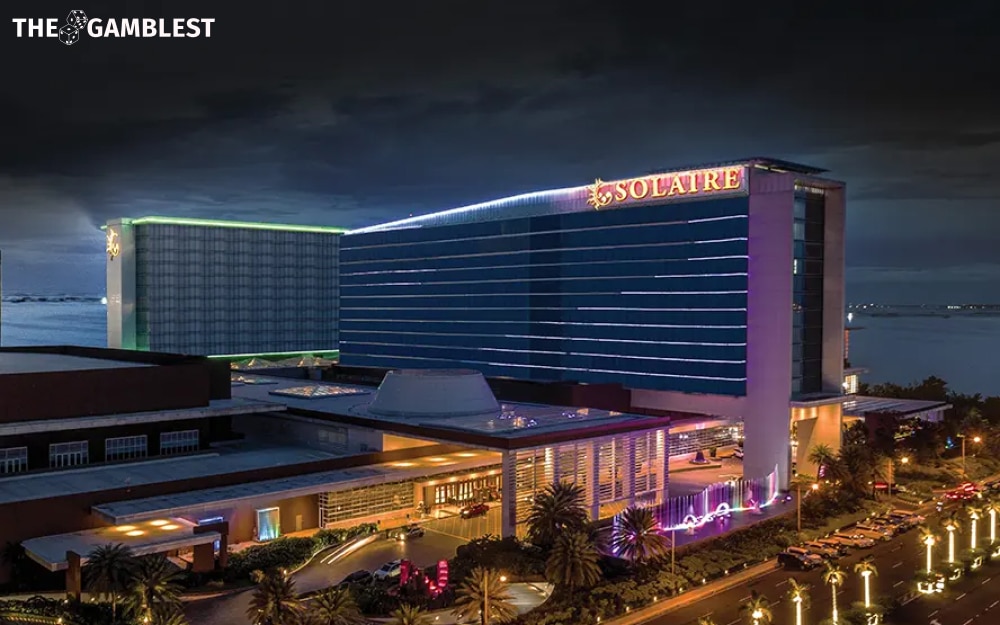Bloomberry expands digital gaming with new platform in 2025