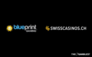 https://www.thegamblest.com/blueprint-gaming-secures-switzerland-entry-with-swiss-casinos/