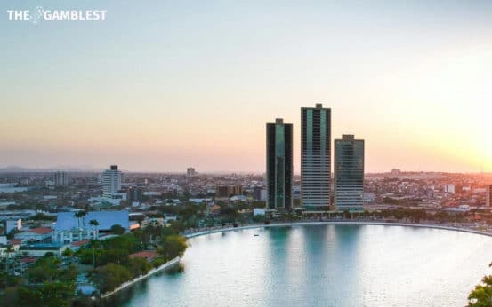 Brazil sets responsible gambling as 2025-26 priority