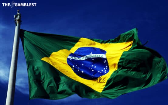 Brazil’s Central Bank lacks power to block illegal sites