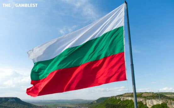 Bulgaria sets 1-year minimum for gambling self-exclusion