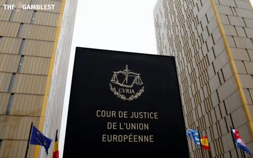 CJEU reviews legality of Germany’s gambling laws