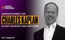 https://www.thegamblest.com/charles-kaplan-takes-on-cmo-role-at-stats-perform/