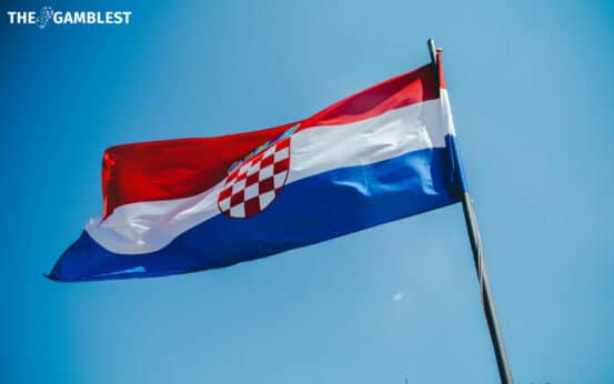 Croatia plans to restrict gambling and advertising access