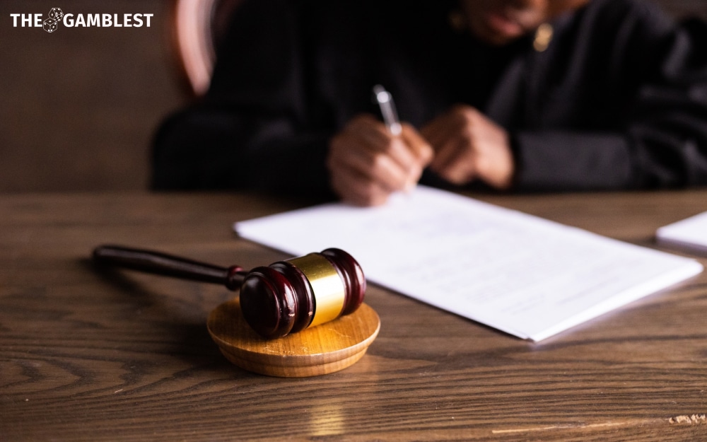 Dutch court forces Sega Sammy to complete Stakelogic deal