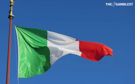 EU court reviews Italy’s gambling ad ban