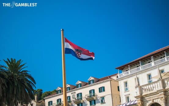 EUROMAT warns of legal uncertainty as Croatia sidesteps EU procedure