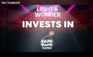 https://www.thegamblest.com/light-wonder-invests-in-bang-bang-games/