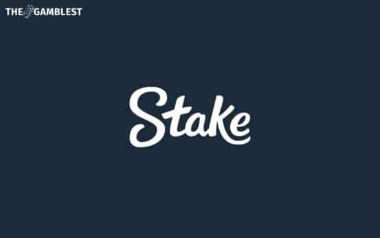 Stake.us sued for illegal gambling in California