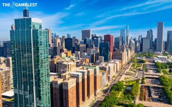 Illinois lawsuit accuses Stake.us of illegal online gambling