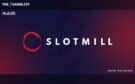 https://www.thegamblest.com/hub88-delivers-slotmill-content-to-vast-operator-network/