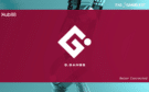 https://www.thegamblest.com/hub88-levels-up-platform-with-g-games-ambitious-casino-content/