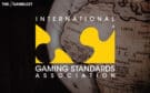 https://www.thegamblest.com/igsa-urges-stronger-gambling-cybersecurity-and-transparency/