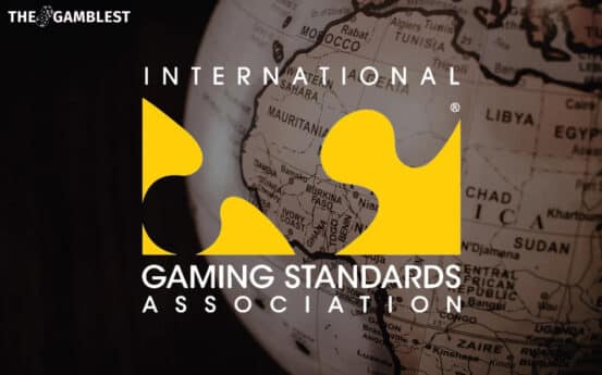 IGSA urges stronger gambling cybersecurity and transparency