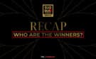 https://www.thegamblest.com/inside-sigma-awards-americas-2025-recap-of-the-winners/