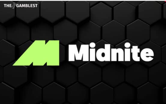 Midnite raises Series B funding to fuel rapid UK growth