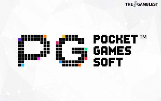PG Soft underscores LatAm commitment with BiS SiGMA Americas sponsorship
