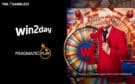 https://www.thegamblest.com/pragmatic-play-opens-live-casino-studio-in-vienna/