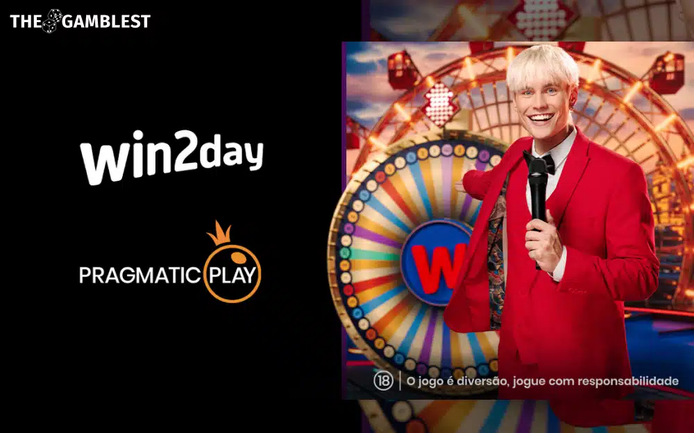 Pragmatic Play opens live casino studio in Vienna