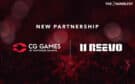 https://www.thegamblest.com/reevo-and-comtrade-gaming-sign-a-new-partnership/