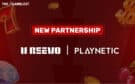 https://www.thegamblest.com/reevo-partners-with-playnetic/