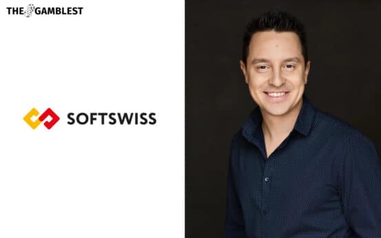 SOFTSWISS strengthens strategy with new director appointment
