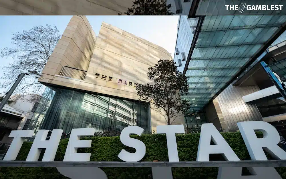Star Entertainment agrees to rescue deal backed by Bally’s
