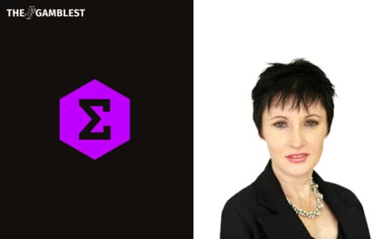 Stella David appointed as permanent CEO of Entain