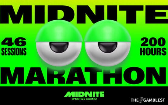Midnite Marathon: Super fan Jennie takes part in snooker-watching endurance challenge