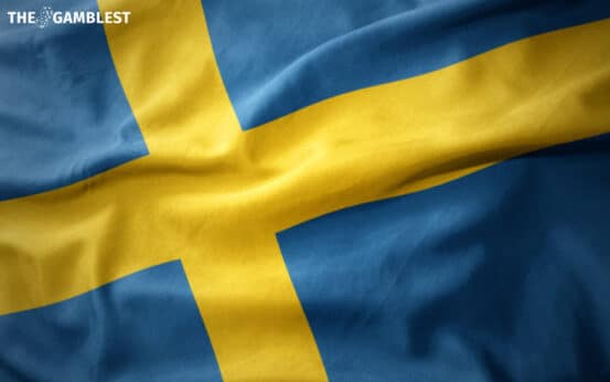 Sweden to close the final land-based casino