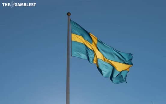 Swedish gambling authority pushes for stricter oversight