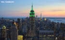 https://www.thegamblest.com/sweepstakes-casinos-sued-for-law-violations-in-new-york/