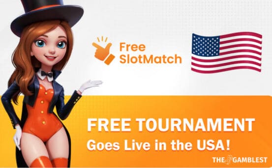 TaDa Gaming brings social gaming platform to US market