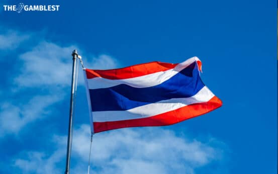 Thailand senate to review casino legalisation bill