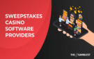 https://www.thegamblest.com/top-sweepstakes-software-providers/