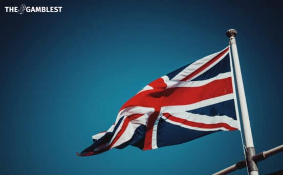 UK plans single remote gambling tax to simplify the system
