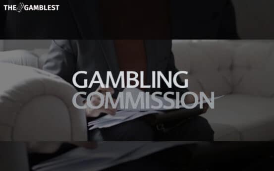 UKGC warns of AI and crash game risks in 2025 AML guidance