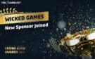 https://www.thegamblest.com/wicked-games-joins-as-sponsor-for-the-2025-casino-guru-awards/