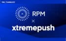 https://www.thegamblest.com/xtremepush-partners-with-rpm/