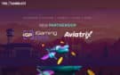 https://www.thegamblest.com/igp-partners-with-aviatrix-to-boost-igaming-deck/