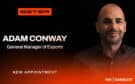 https://www.thegamblest.com/beter-appointed-adam-conway-as-general-manager-of-esports-business-division/