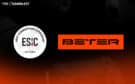 https://www.thegamblest.com/beter-to-join-to-the-esports-integrity-commission/