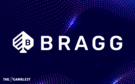 https://www.thegamblest.com/bragg-gaming-group-sees-revenue-rise-in-q1/