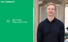 https://www.thegamblest.com/christian-rasmussen-named-co-ceo-at-better-collective/